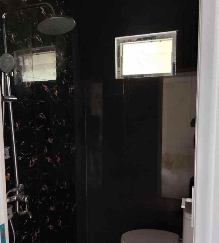 dijual rumah gamping