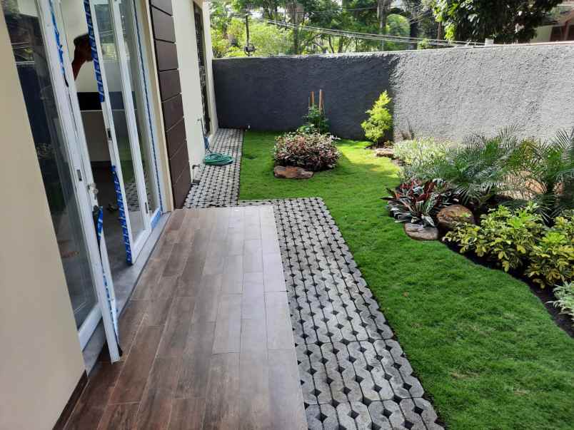 dijual rumah gegerkalonv