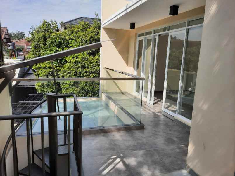 dijual rumah gegerkalonv