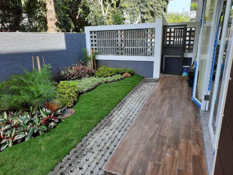 dijual rumah gegerkalonv