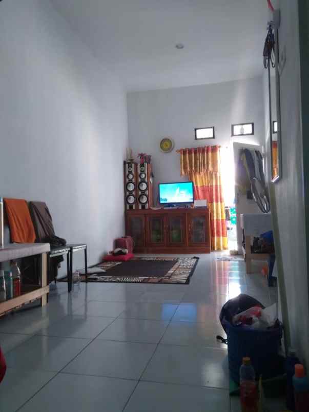 dijual rumah gowa sekitar taeng pallangga