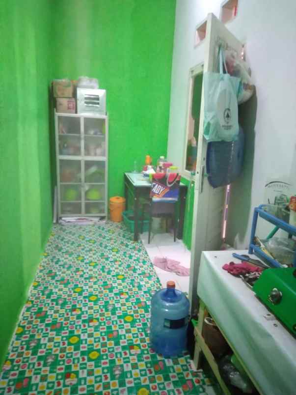 dijual rumah gowa sekitar taeng pallangga