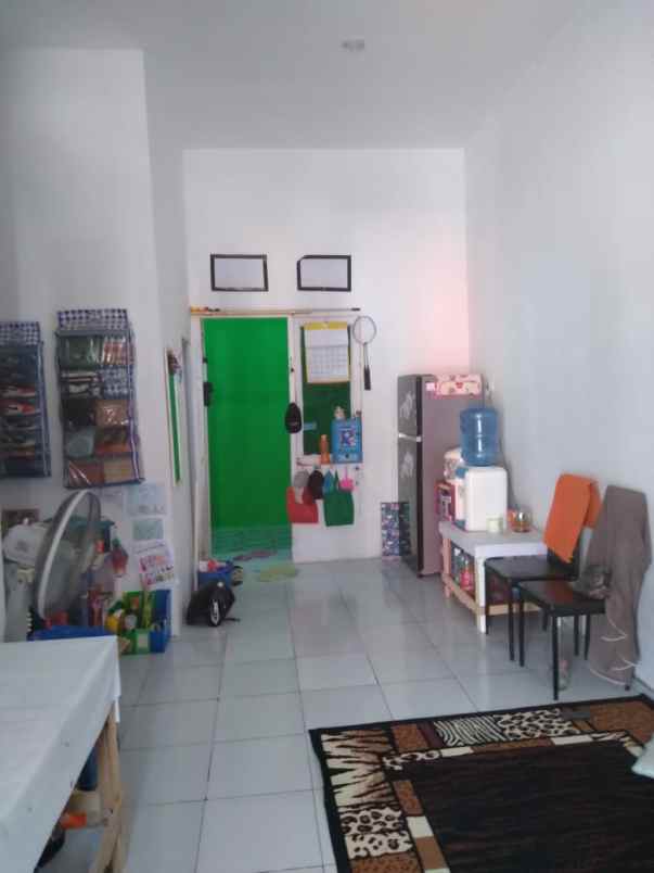 dijual rumah gowa sekitar taeng pallangga