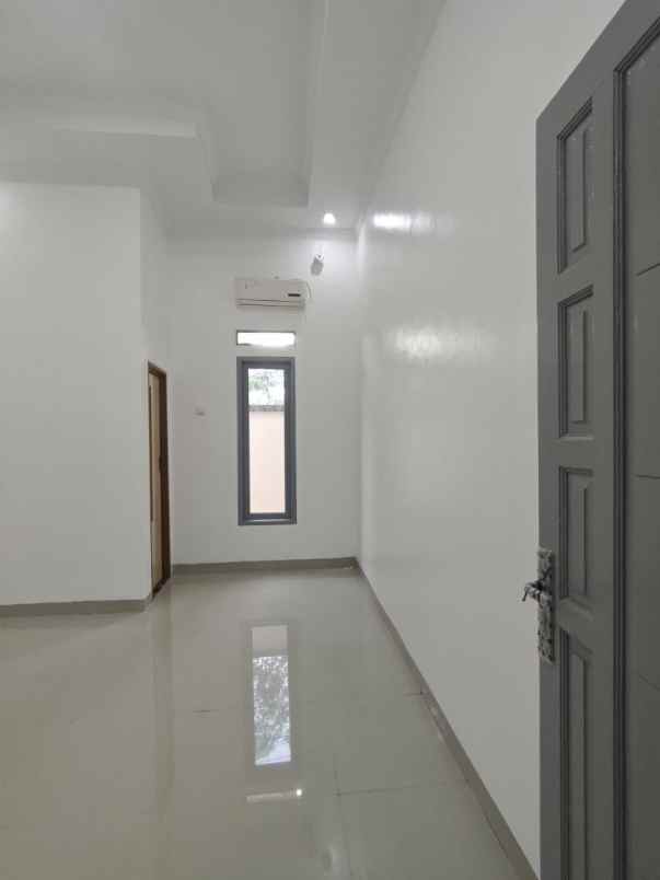 dijual rumah graha persada sentosa