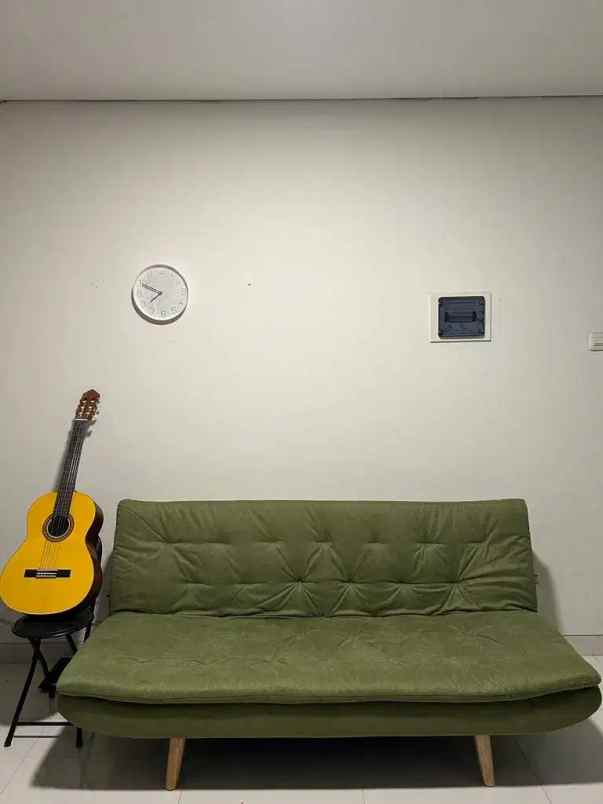 dijual rumah grand island suvadiva