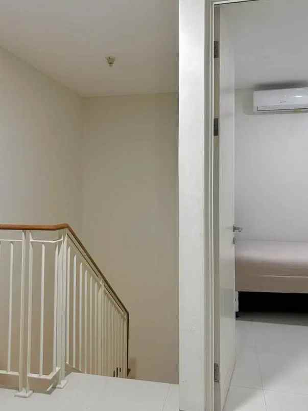 dijual rumah grand island suvadiva