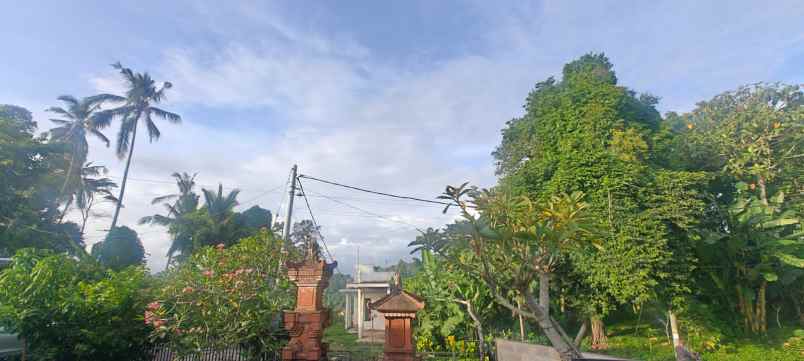 dijual rumah grand niravadhi