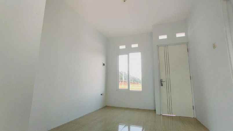 dijual rumah green sakanti ungaran desa