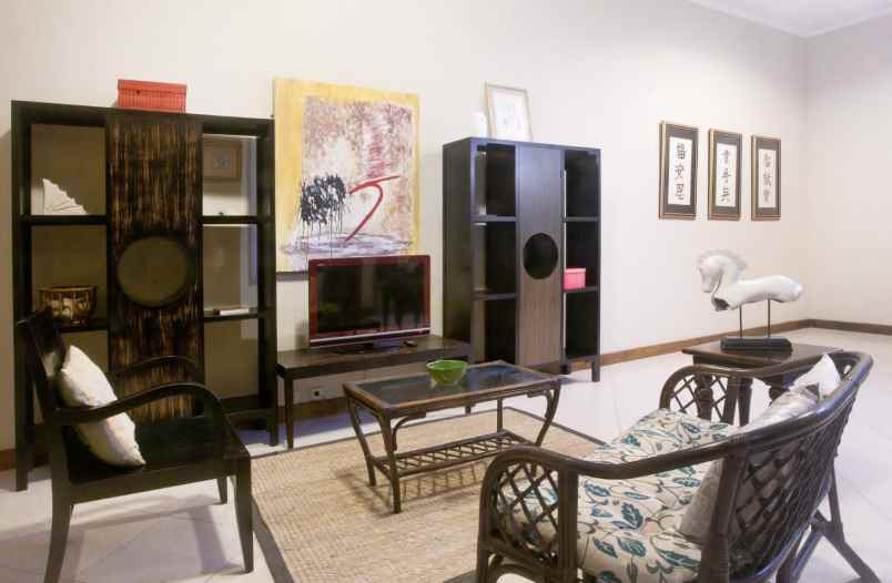 dijual rumah harjobinangun pakem sleman