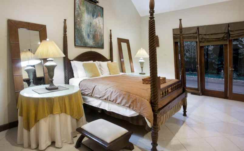 dijual rumah harjobinangun pakem sleman