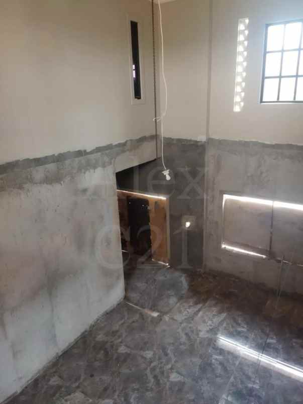 dijual rumah jagakarsa 85 jadi jakarta selatan