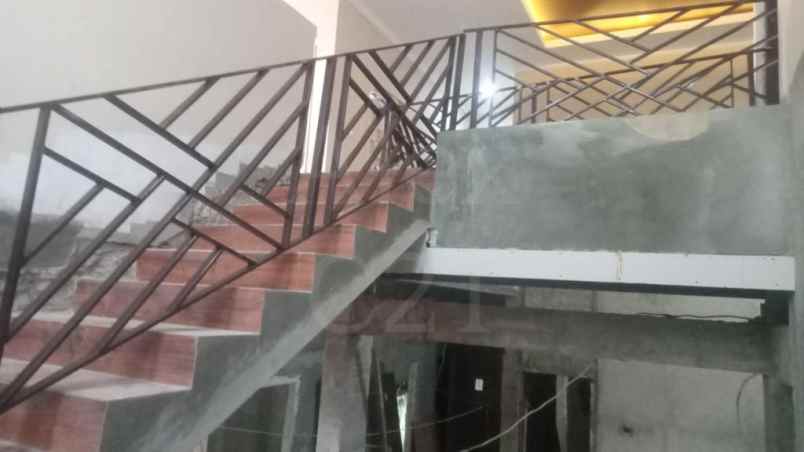 dijual rumah jagakarsa 85 jadi jakarta selatan