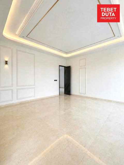 dijual rumah jatipadang pasar minggu