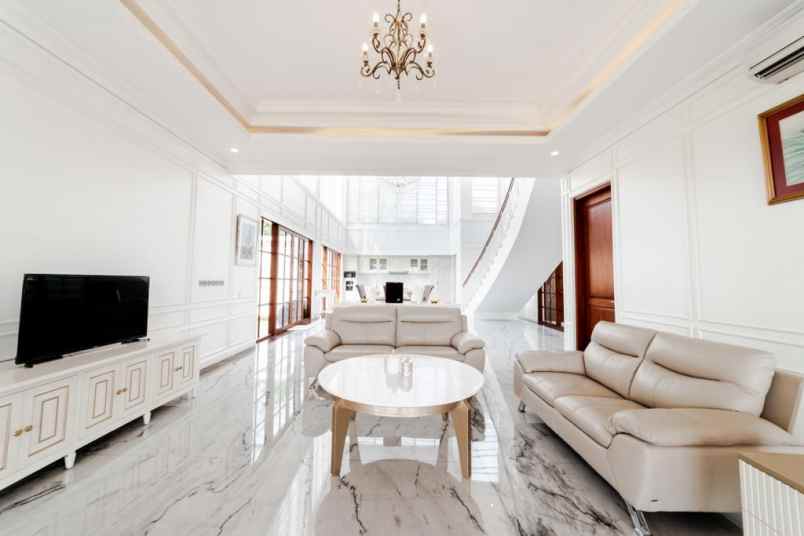 dijual rumah jimbaran