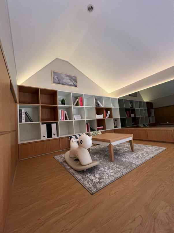 dijual rumah jl atang senjayano208