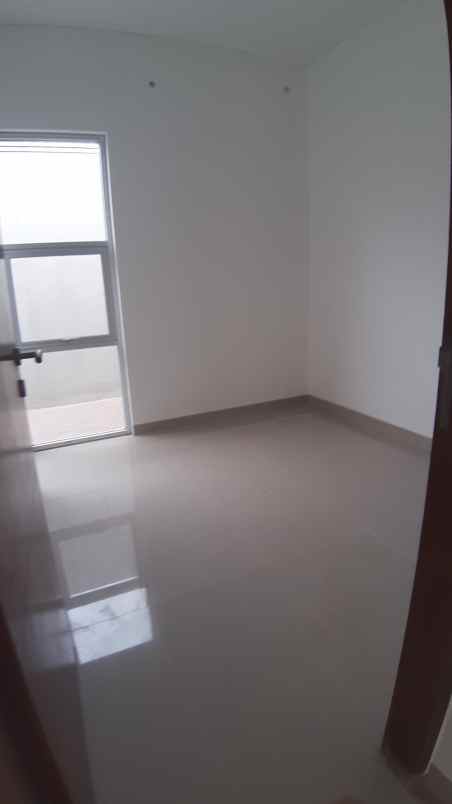 dijual rumah jl cignitri ii bojongsoang