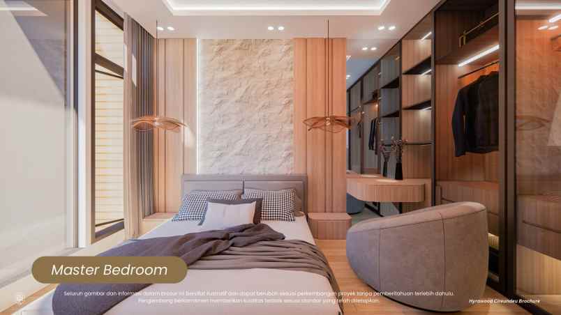 dijual rumah jl poncol raya