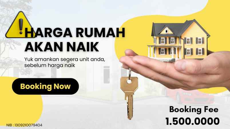 dijual rumah jl sarwani desa daru kec jambe