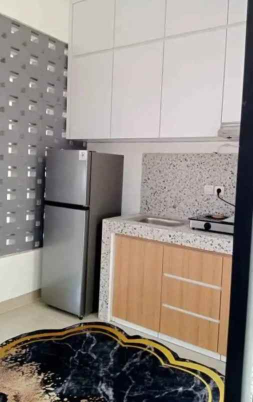 dijual rumah jln kaliurang km 13 dekat