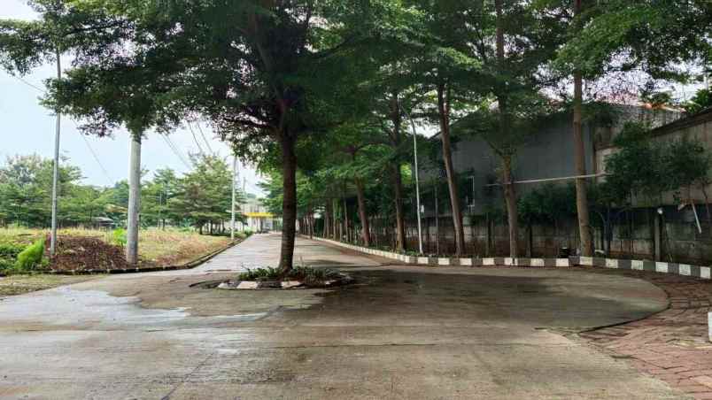 dijual rumah jln mess al jatisampurna