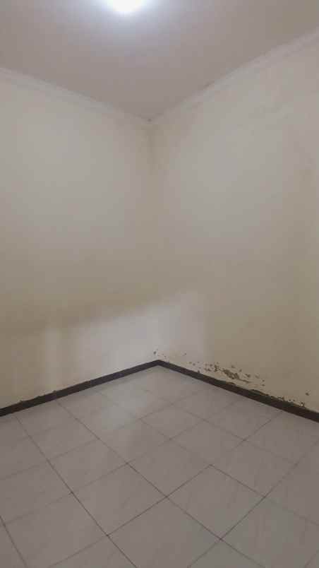 dijual rumah kalasan