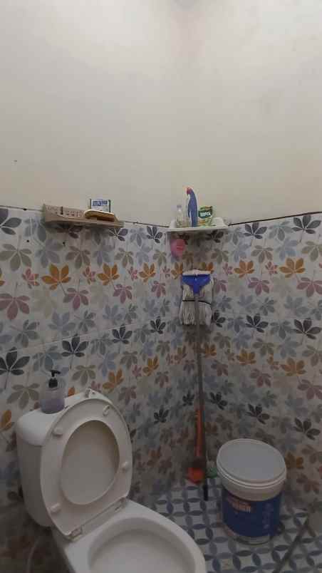 dijual rumah kalasan