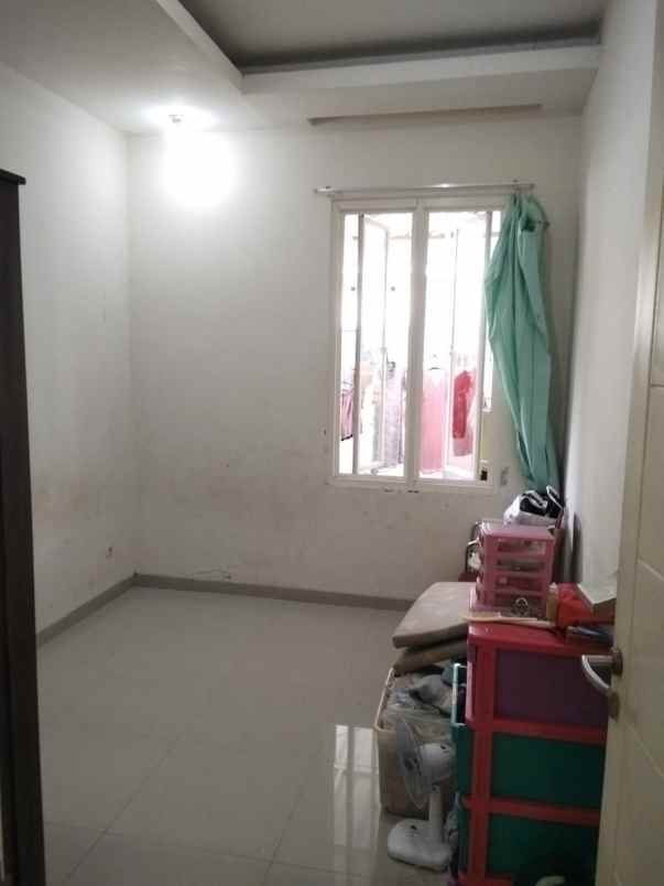dijual rumah kalijudan asri