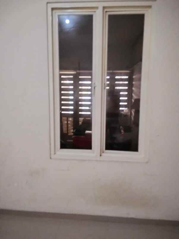 dijual rumah kalijudan asri