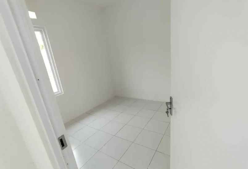 dijual rumah kaliwungu selatan