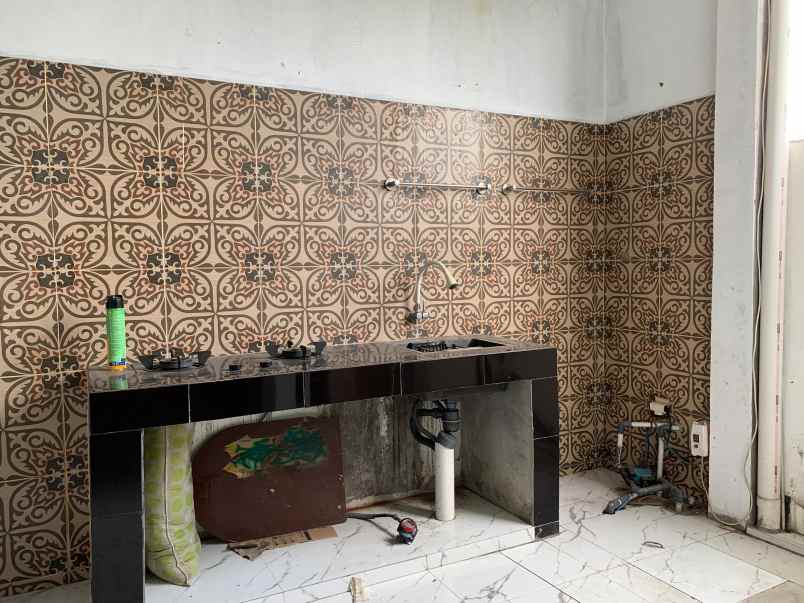 dijual rumah kasihan