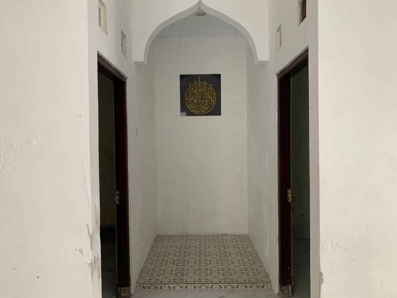 dijual rumah kasihan