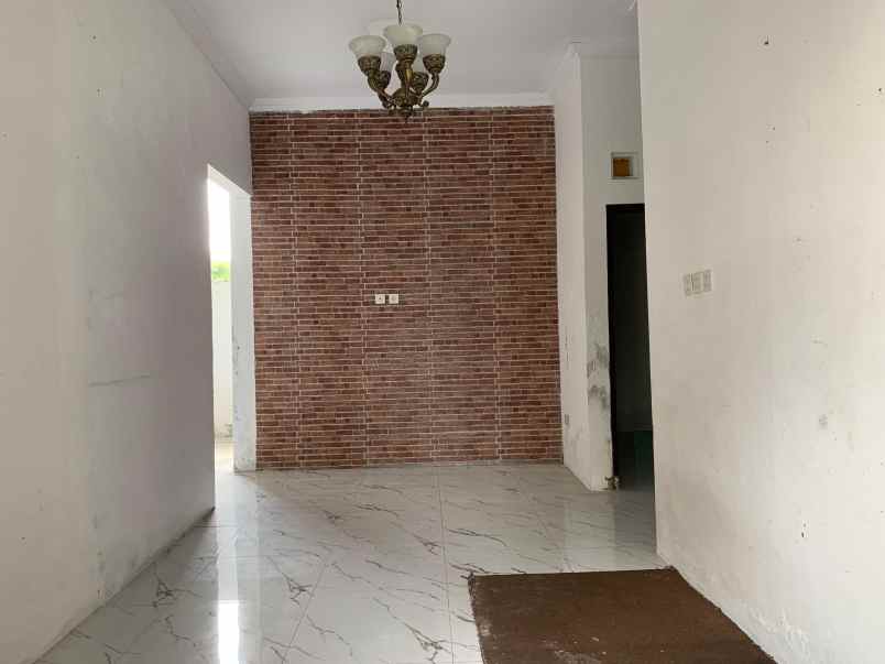 dijual rumah kasihan