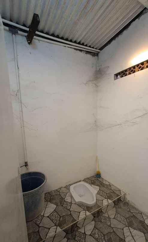 dijual rumah kasihan