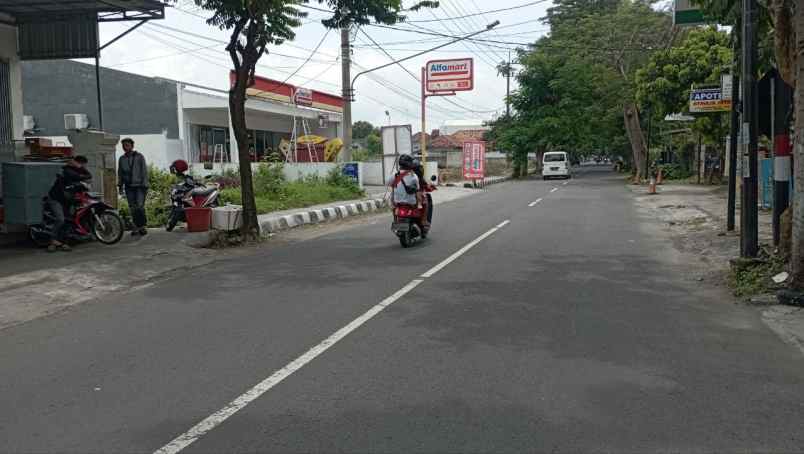 dijual rumah katang sukorejo kec ngasem