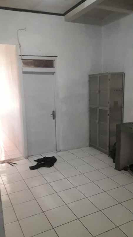 dijual rumah kec sukasari