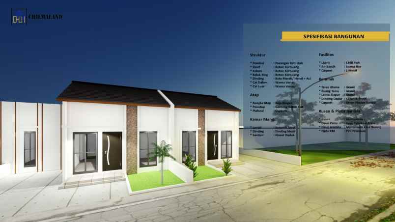 dijual rumah klumpit kec gebog kudus