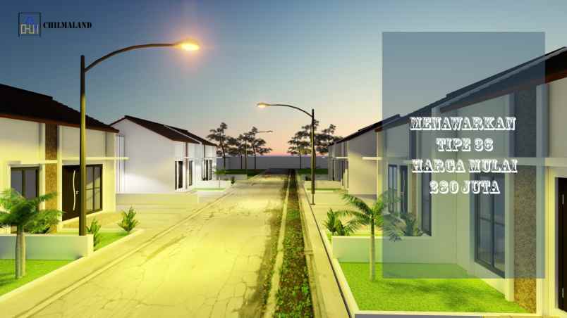 dijual rumah klumpit kec gebog kudus