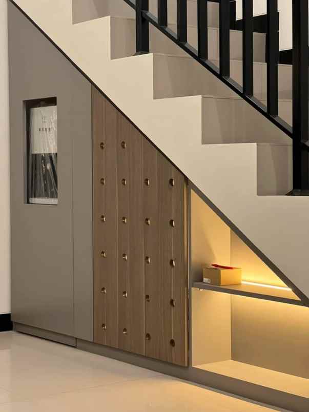 dijual rumah kopo bandung jawa barat