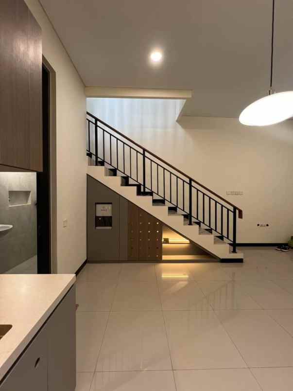 dijual rumah kopo bandung jawa barat