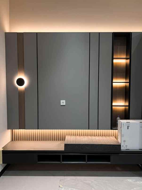 dijual rumah kopo bandung jawa barat