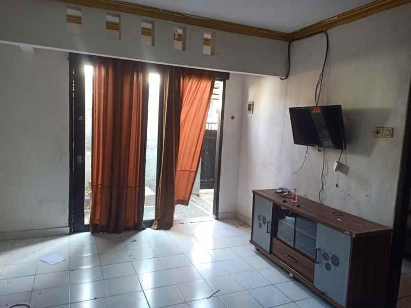 dijual rumah kuta selatan badung bali