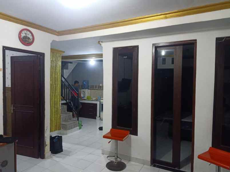 dijual rumah kuta selatan badung bali