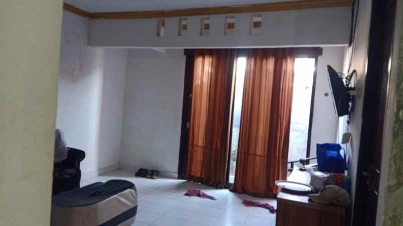 dijual rumah kuta selatan badung bali