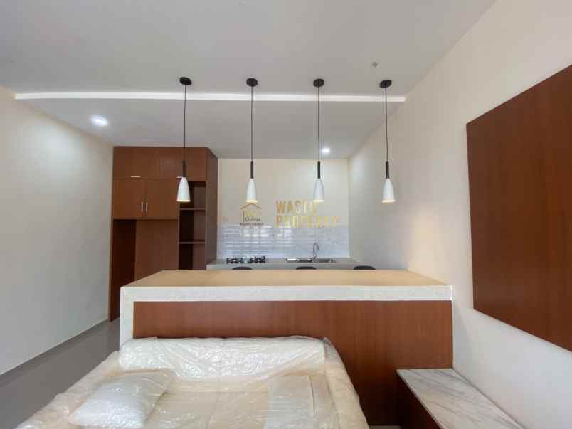 dijual rumah maguwoharjo