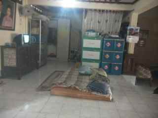 dijual rumah moch kahfi ii jagakarsa