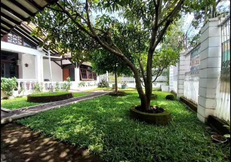 dijual rumah murah di sukamulya pasteur bandung