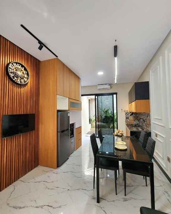 dijual rumah ngaglik sleman diy