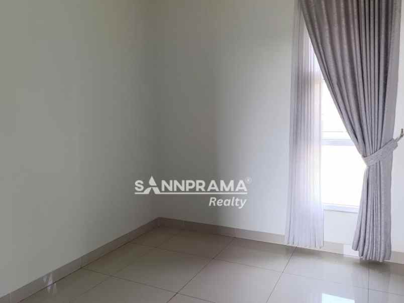 dijual rumah pancoran mas