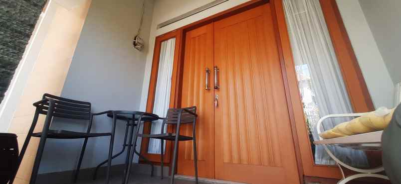 dijual rumah parongpong kab bandung