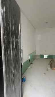 dijual rumah pasir putih